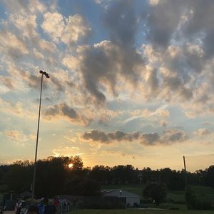 Meet your Posher, Anya